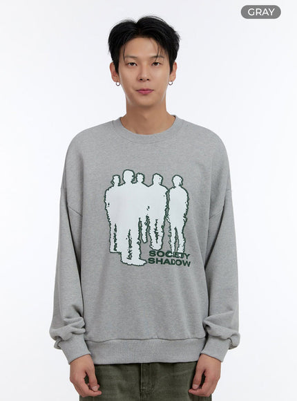 mens-graphic-crewneck-sweatshirt-io428