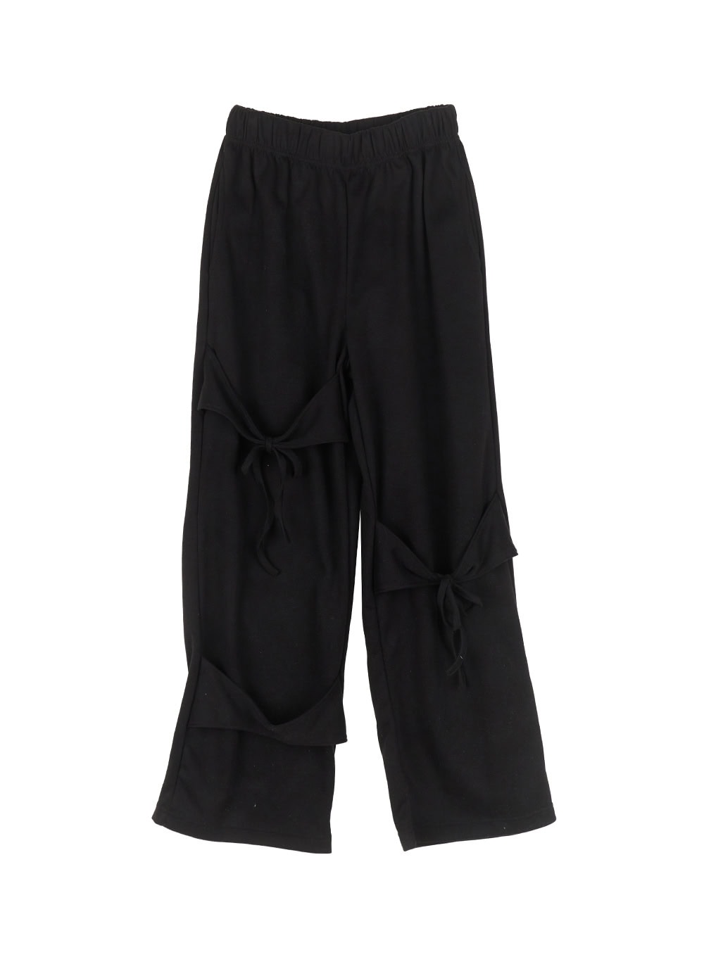 ribbon-wide-leg-sweatpants-ia524