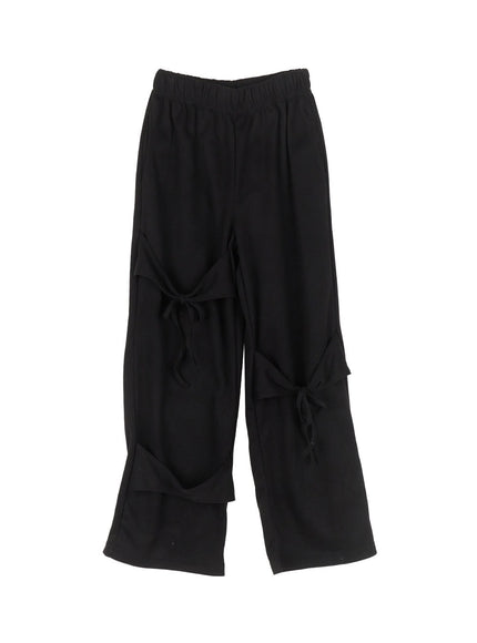 ribbon-wide-leg-sweatpants-ia524