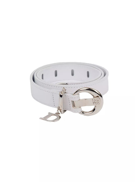 classic-d-buckle-leather-belt-ca513