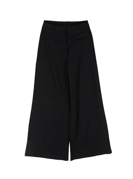 double-pocket-wide-slacks-id510