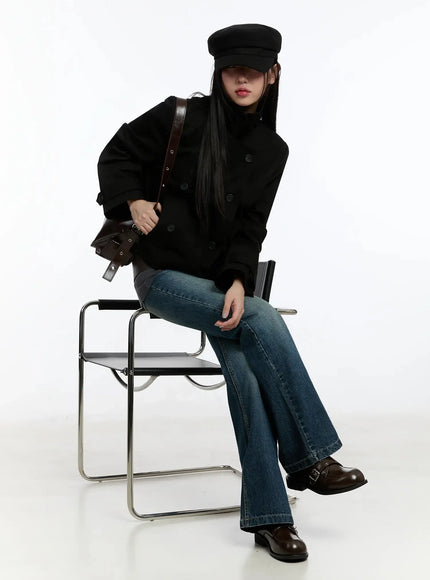 cropped-double-high-neck-french-jacket-im509