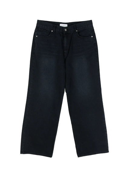 mens-wide-leg-denim-jeans-ig511