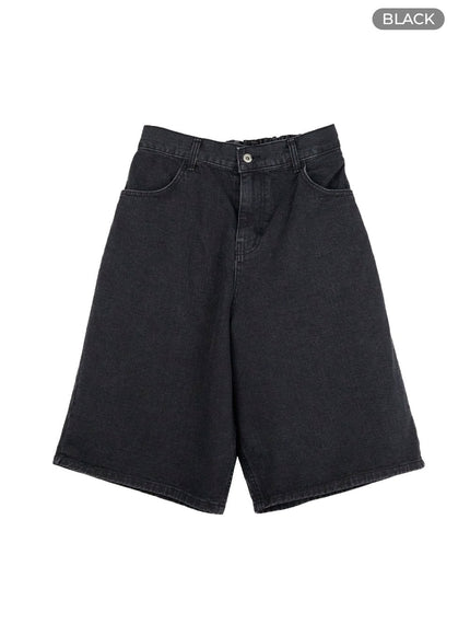 mens-bermuda-jorts-il412