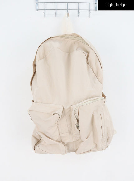 twin-pocket-backpack-il306