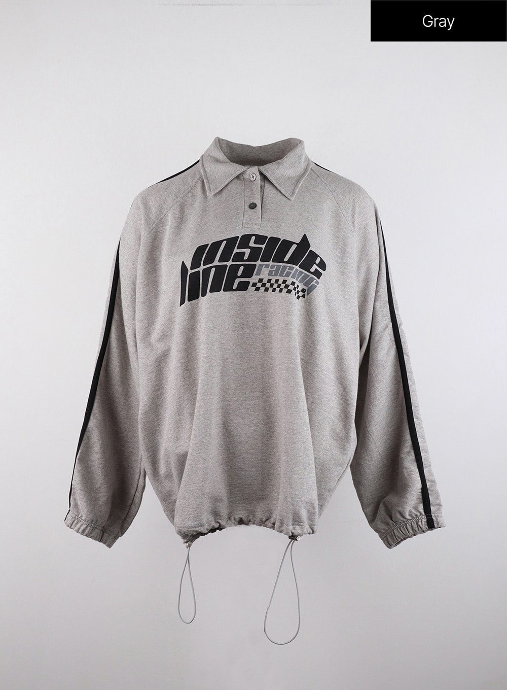 oversized-old-school-graphic-polo-sweatshirt-id315