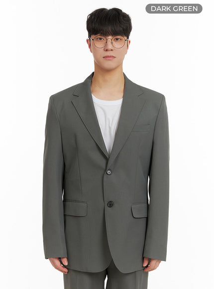 mens-solid-blazer-ia402