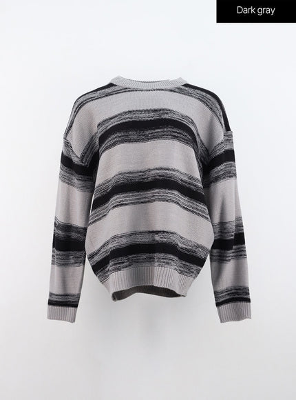 stripe-knit-sweater-in310