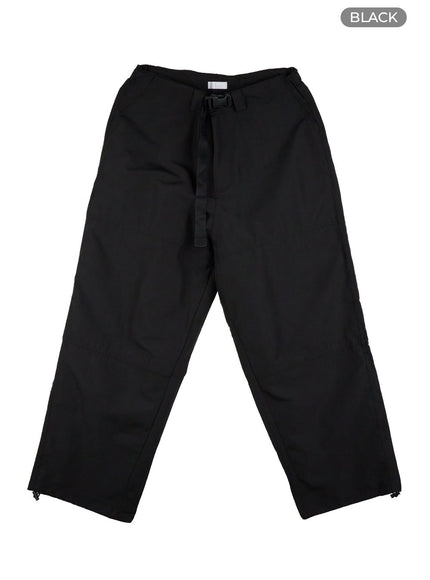 mens-belted-wide-leg-trousers-ig409