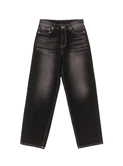 alexis-stitched-wide-leg-jeans-ia504