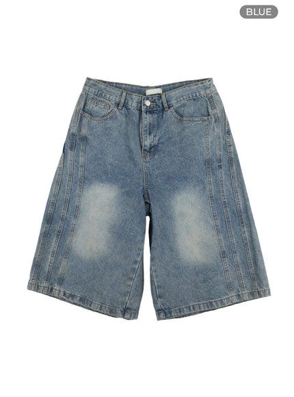 mens-washed-baggy-jorts-blue-iu418