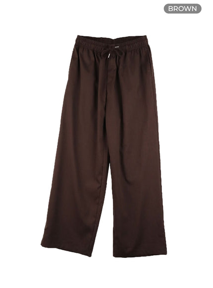 mens-banded-wide-leg-trousers-ia401