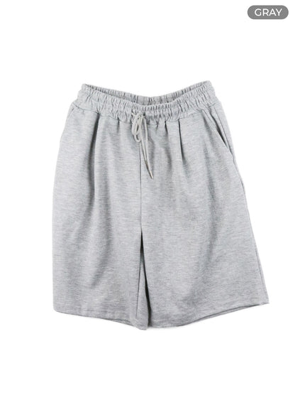 mens-loungewear-cotton-jogger-shorts-ia401