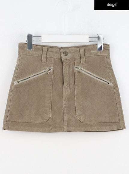 corduroy-front-pocket-skorts-in308