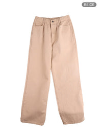 solid-straight-leg-trousers-im414