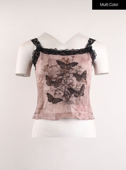 graphic-printed-lace-crop-top-ij410