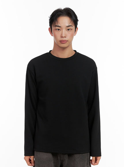 mens-basic-long-sleeve-tee-in426