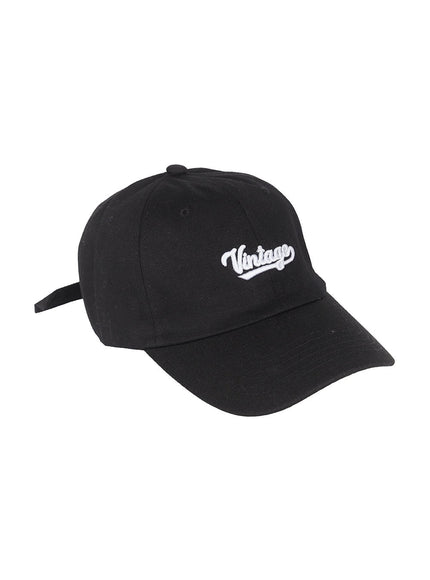 embroidered-baseball-cap-iy513