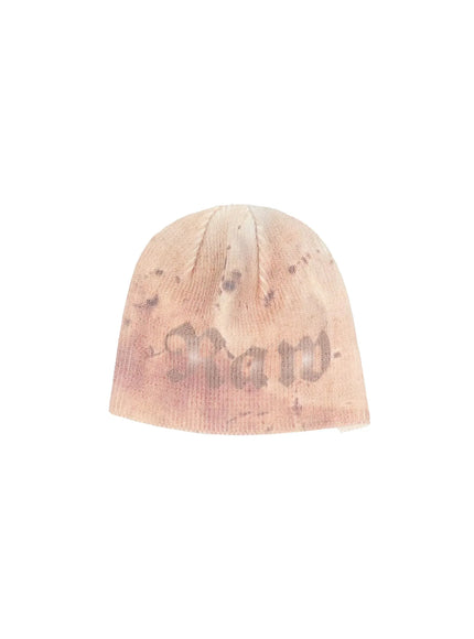washed-graffiti-print-beanie-ia527