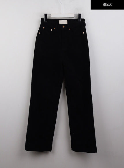 cozy-solid-corduroy-straight-pants-cj412