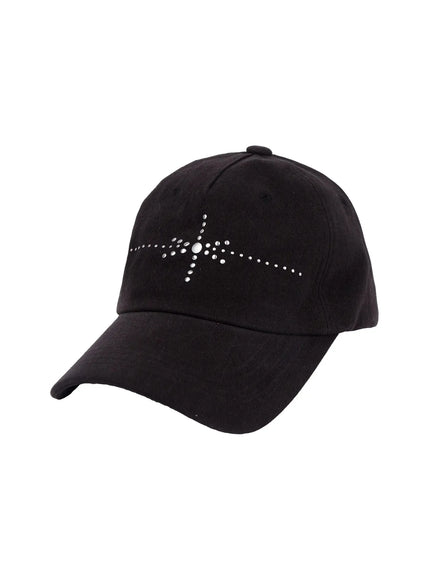 studded-star-baseball-cap-ia508