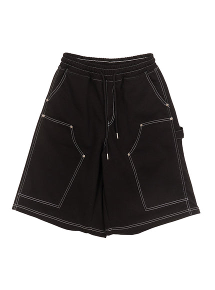 mens-stitched-carpenter-wide-leg-jorts-im512