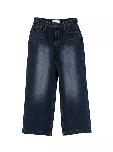 soyoung-washed-adjustable-wide-leg-jeans-ig508