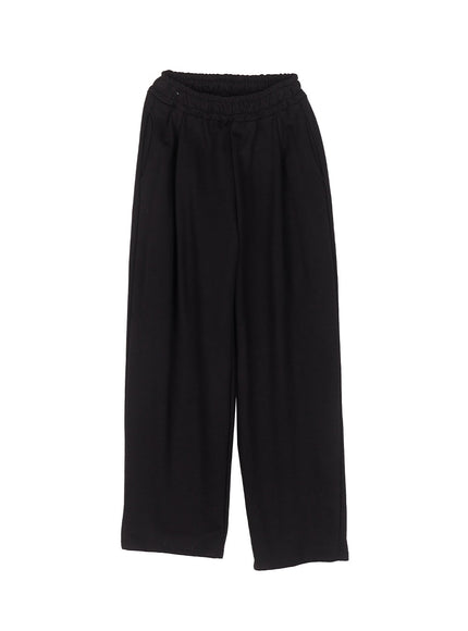 pintuck-wide-leg-sweatpants-iu509