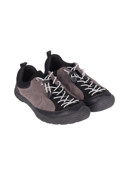 urban-faux-leather-sneakers-iy502