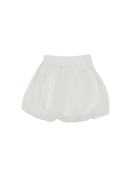 sheer-cloud-bubble-mini-skirt-iy513