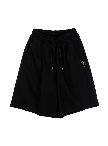 mens-studded-bermuda-shorts-ig511