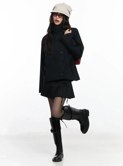 high-neck-short-trench-coat-f517