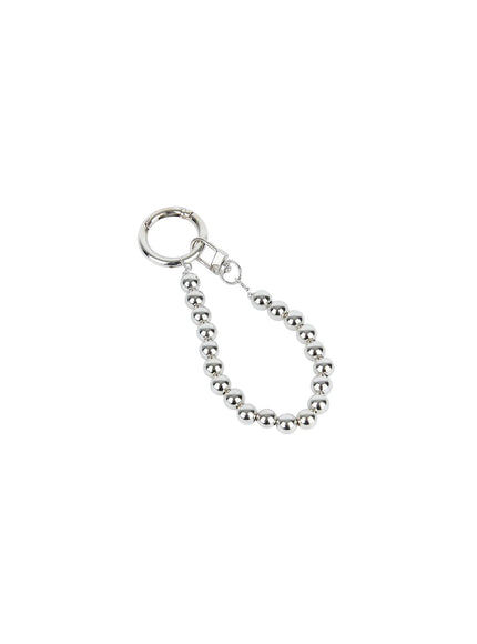 mens-hip-chain-accessory-ig501