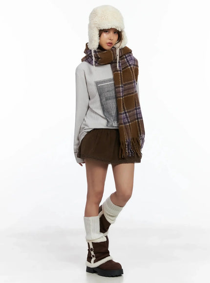 seven-graphic-knit-top-id503