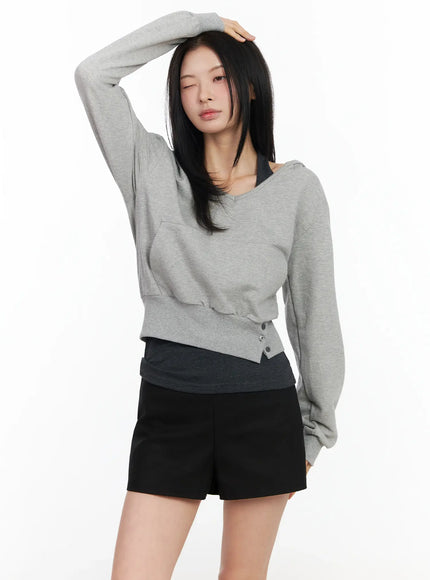 layered-halter-neck-set-im524