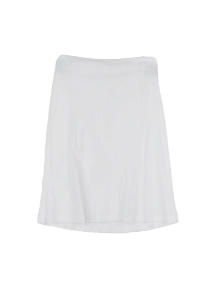 ribbed-eyelet-midi-skirt-il528