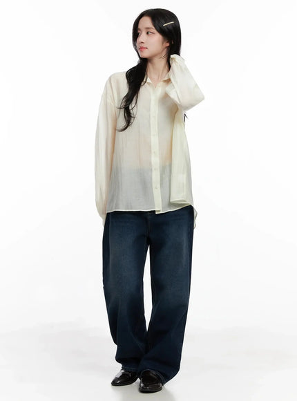 sheer-oversized-long-sleeve-shirt-co516