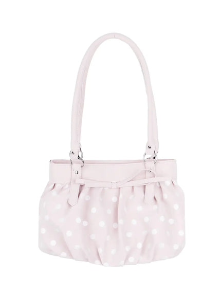 dot-ribbon-shoulder-bag-iy526