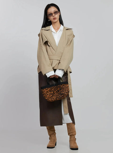 belted-half-trench-coat-id504