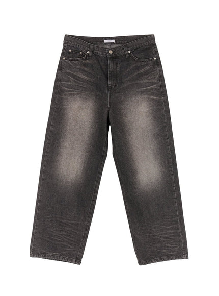 mens-washed-wide-leg-jeans-im518