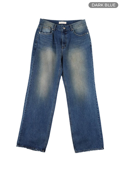 mens-low-rise-baggy-jeans-ia401