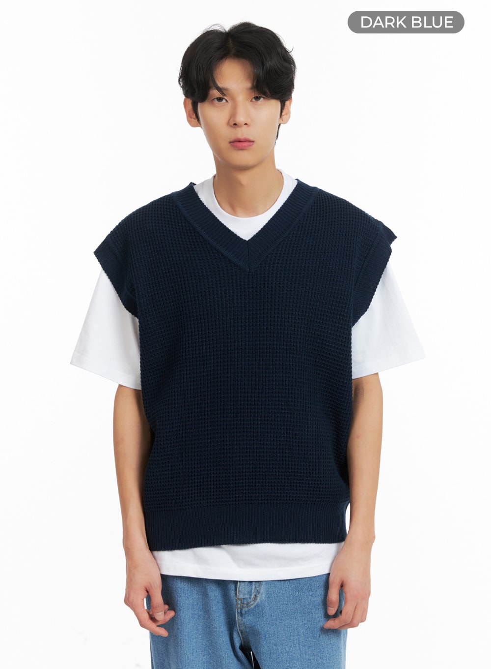 mens-cozy-v-neck-wool-blend-sweater-vest-ia401
