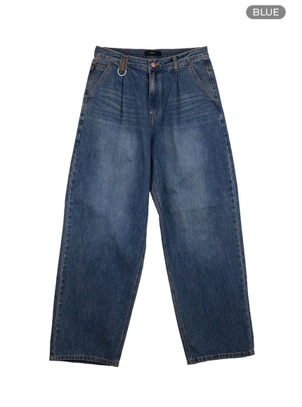 mens-wide-fit-denim-classic-jeans-io420