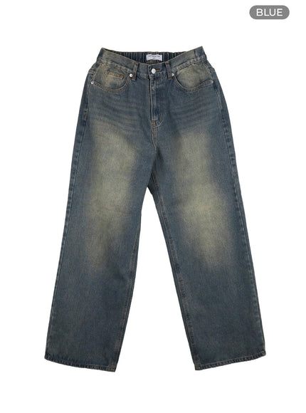 mens-faded-wide-fit-denim-jeans-io428