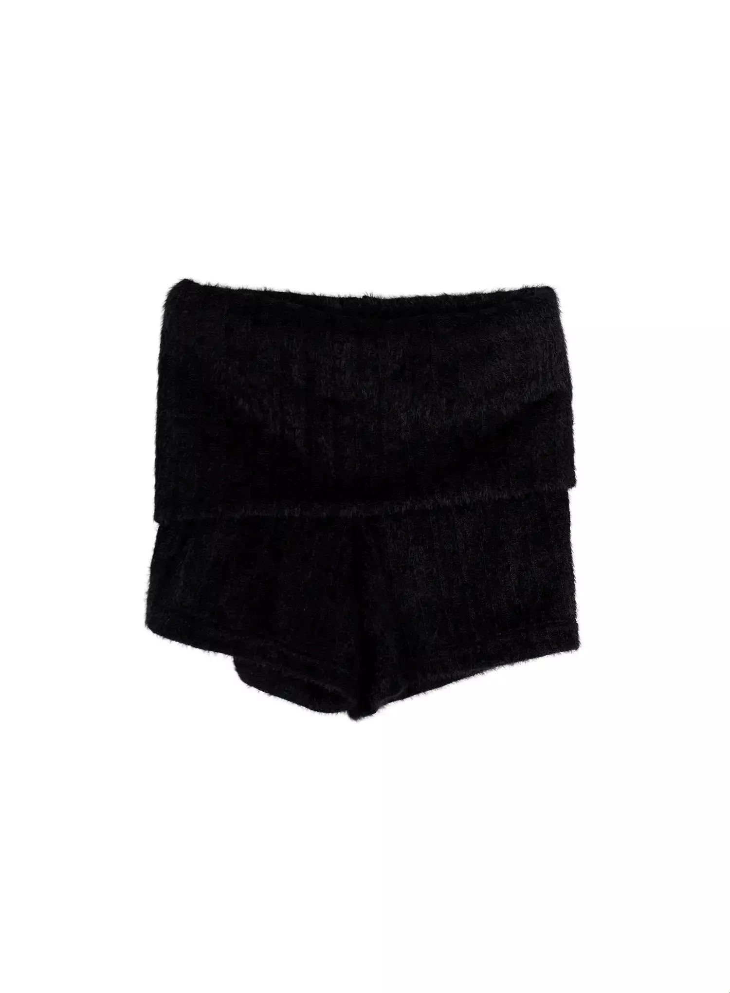 textured-knit-shorts-in528