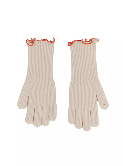 handmade-knit-touchscreen-gloves-id526