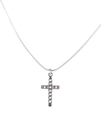 mens-bold-pendant-necklace-iy505