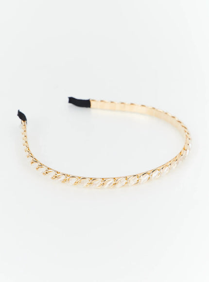beaded-chain-hairband-iy511