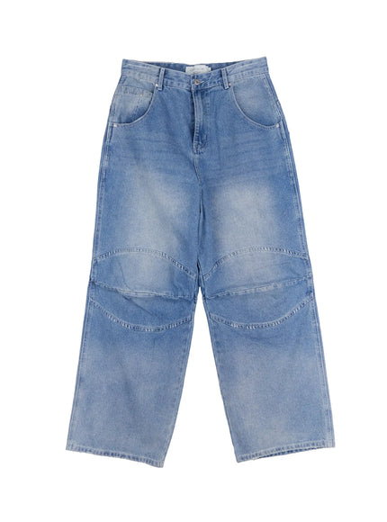 mens-wide-leg-biker-jeans-is510