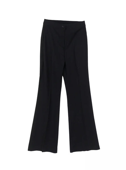 high-waist-flare-trousers-il528
